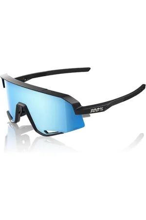 100% Sportbrille 100percent Slendale - HiPER Multilayer Mirror Lens - Verkäufer: top3