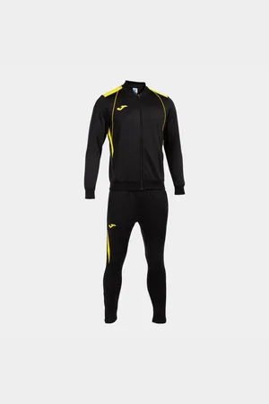 Joma Trainingsanzug CHAMPIONSHIP VII TRACKSUIT - Verkäufer: TEAMSPORT2GO