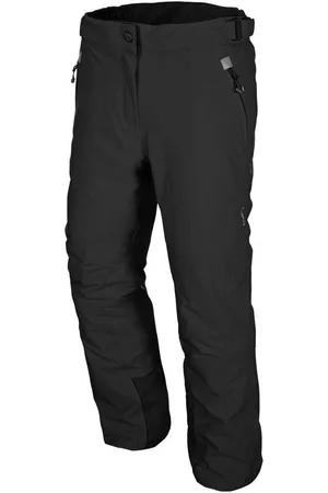 CMP Skihose WOMAN SKI PANT - Verkäufer: Intersport Haindl