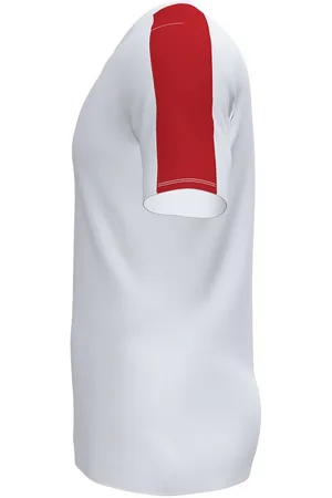 Joma Fußballtrikot Handballtrikot ACADEMY TRIKOT - Verkäufer: TEAMSPORT2GO
