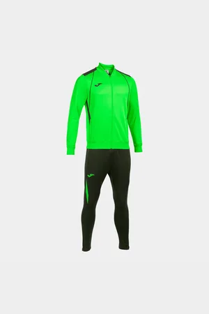Joma Trainingsanzug CHAMPIONSHIP VII TRACKSUIT - Verkäufer: TEAMSPORT2GO