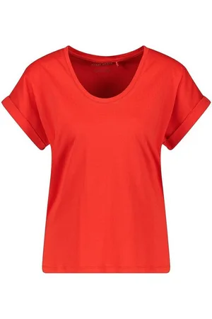 Gerry Weber Langarmshirt Shirt ’für Damen in ’ (1-tlg) - Verkäufer: The Platform Group