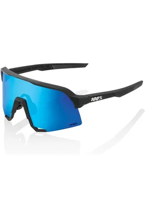 100% Sportbrille 100percent S3 - HiPER Mirror Matte - Verkäufer: top3