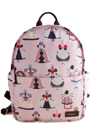 Cath Kidston Rucksack Kompakter Rucksack (1-tlg) - Verkäufer: Next Germany GmbH