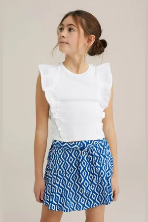 WE Fashion T-Shirt - Verkäufer: