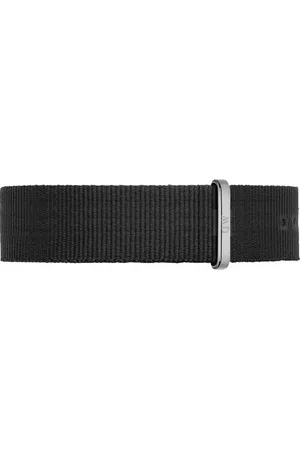 Daniel Wellington Uhrenarmband Damen-Uhrenarmbänder - Verkäufer: CHRIST Juweliere und Uhrmacher seit 1863 GmbH
