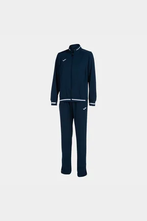 Joma Trainingsanzug MONTREAL TRACKSUIT - Verkäufer: TEAMSPORT2GO