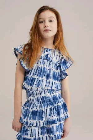 WE Fashion T-Shirt - Verkäufer: