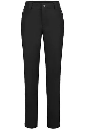 Luhta Outdoorhose EKHOLM - Verkäufer: gue-sport