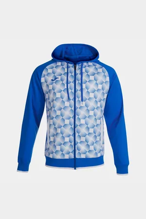 Joma Trainingsanzug Supernova III Jacket - Verkäufer: TEAMSPORT2GO