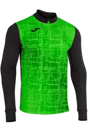 Joma Laufshirt Running ZipTop Elite VIII Damen - Verkäufer: TEAMSPORT2GO