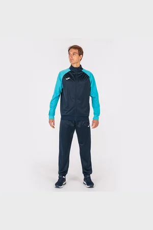 Joma Trainingsanzug Academy IV Tracksuit - Verkäufer: TEAMSPORT2GO