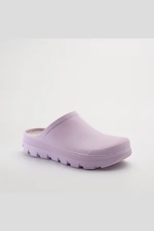 Kamik Nova Clog wasserdicht