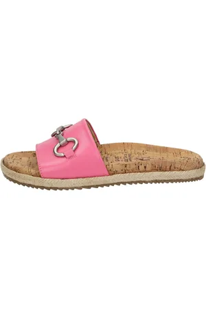 Sioux [D2C]40051 Sandale - Verkäufer: schuhplus - Schuhe in Übergrößen