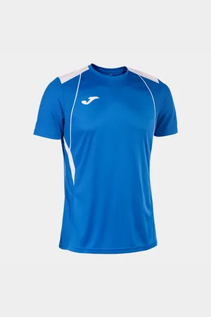Joma Fußballtrikot Handballtrikot CHAMPIONSHIP VII TRIKOT - Verkäufer: TEAMSPORT2GO