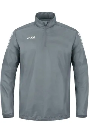 Jako Regenjacke Herren Regenjacke Rainzip Team 7302 - Verkäufer: CORTEXPOWER