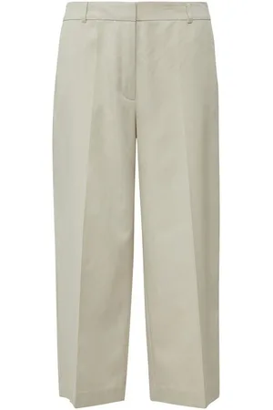 QS by s.Oliver 5-Pocket-Hose Hose - Verkäufer: Robert Ley Damen & Herrenmoden GmbH & Co KG
