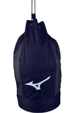 Mizuno Tragetasche Ryoko TeamBall Bag(U) - Verkäufer: TEAMSPORT2GO