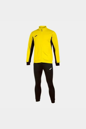 Joma Trainingsanzug DERBY TRACKSUIT - Verkäufer: TEAMSPORT2GO