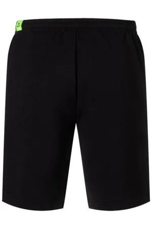 Bogner Sweatshorts Norris2 - Verkäufer: Koltzer Herrenmode