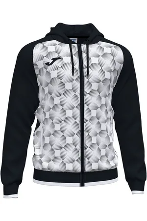 Joma Trainingsanzug Supernova III Jacket - Verkäufer: TEAMSPORT2GO