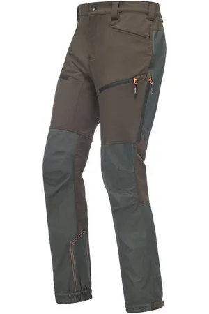 Parforce Outdoorhose Hose Active Stretch - Verkäufer: Frankonia