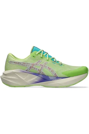 Asics Novablast 5 Tr - Neutralschuh Laufschuh - Verkäufer: Tennis-Point