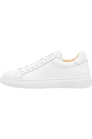 Henry Stevens Travis S1 Sneaker