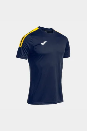 Joma Fußballtrikot Handballtrikot OLIMPIADA SHIRT - Verkäufer: TEAMSPORT2GO