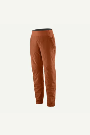 Patagonia Funktionshose Women