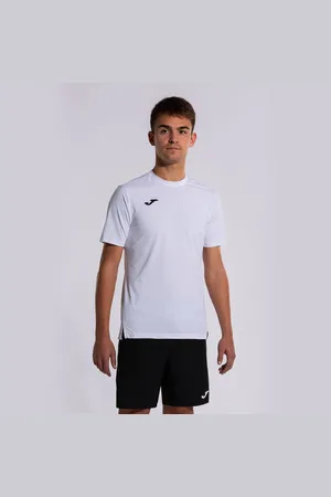 Joma Fußballtrikot Handballtrikot TORNEO T-SHIRT - Verkäufer: TEAMSPORT2GO