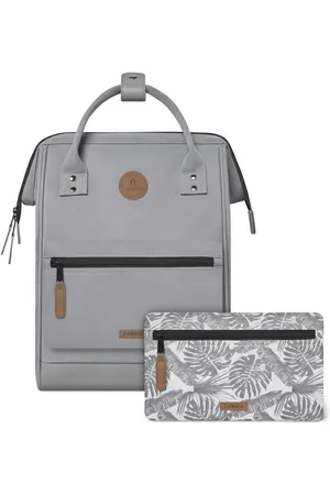 Cabaia Rucksack Adventurer Medium - Verkäufer: HAUSFELDER accessoires + reise