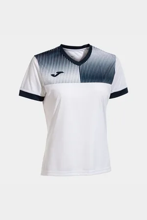 Joma Fußballtrikot Handballtrikot ECO SUPERNOVA TRIKOT - Verkäufer: TEAMSPORT2GO