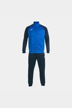 Joma Trainingsanzug Academy IV Tracksuit - Verkäufer: TEAMSPORT2GO