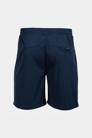 Joma Schiedsrichtertrikot SHORT REFEREE - Verkäufer: TEAMSPORT2GO
