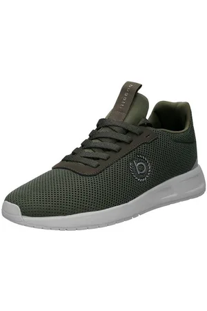 Bugatti Outdoorschuh - Verkäufer: sealand24