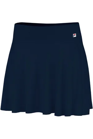 Fila Hosenrock Skort Nicci - Verkäufer: Sport Erdl