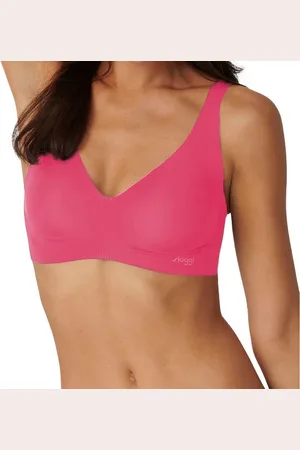 Sloggi Bralette-BH Zero Feel Bralette - Verkäufer: Trend Modeware