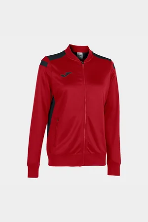 Joma Trainingsanzug Championship VI Jacke Damen - Verkäufer: TEAMSPORT2GO