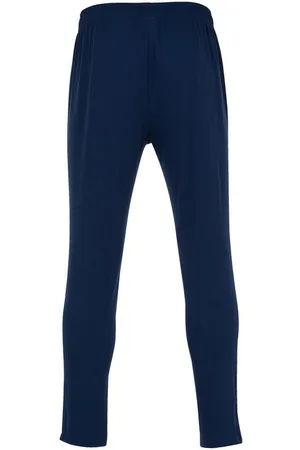 Joma Trainingsanzug TIRRENO HOSE - Verkäufer: TEAMSPORT2GO