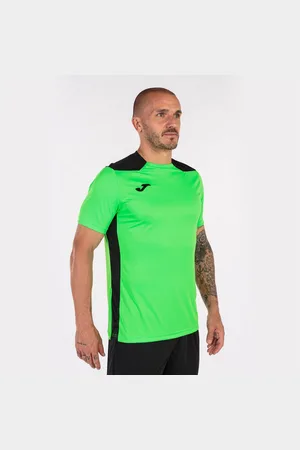 Joma Handballtrikot Championship VI Trikot Damen - Verkäufer: TEAMSPORT2GO