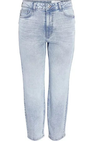 Noisy May Regular-fit-Jeans Moni (1-tlg) Plain/ohne Details - Verkäufer: Mary & Paul