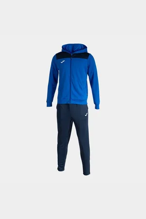 Joma Trainingsanzug PHOENIX II TRACKSUIT - Verkäufer: TEAMSPORT2GO
