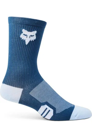 Fox Sportsocken - Verkäufer: 247Group GmbH