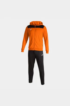 Joma Trainingsanzug PHOENIX II TRACKSUIT - Verkäufer: TEAMSPORT2GO