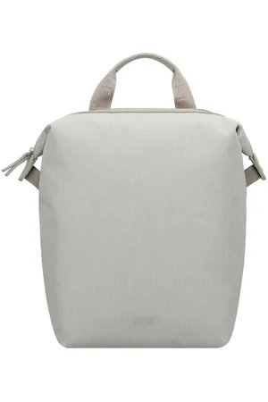Jost Cityrucksack Bergen, Polyester - Verkäufer: WE LOVE BAGS