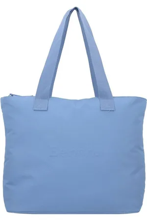 Bench Shopper Loft, Polyester - Verkäufer: WE LOVE BAGS