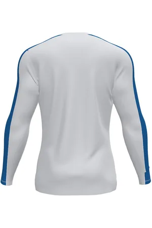 Joma Fußballtrikot Handballtrikot ACADEMY TRIKOT LONGSLEEVE - Verkäufer: TEAMSPORT2GO