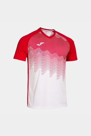 Joma Fußballtrikot Handballtrikot TIGER IV TRIKOT - Verkäufer: TEAMSPORT2GO