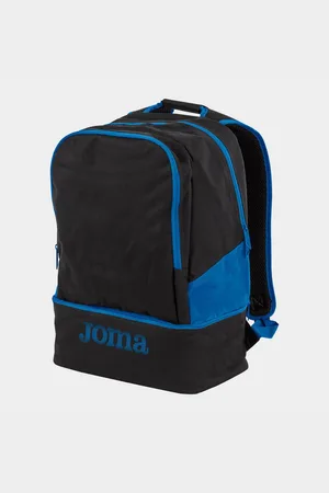 Joma Sporttasche RUCKSACK ESTADIO III - Verkäufer: TEAMSPORT2GO